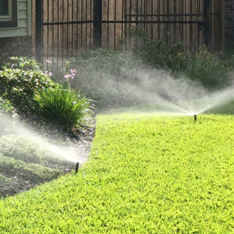 Sprinkler-system-irrigation-houston-77077